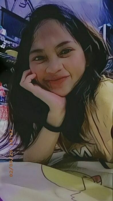 TheAlexandraGreat Profile image 2