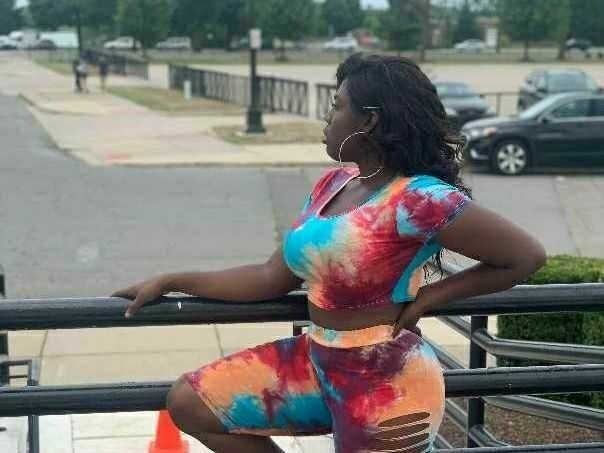 Xutiepie, 20