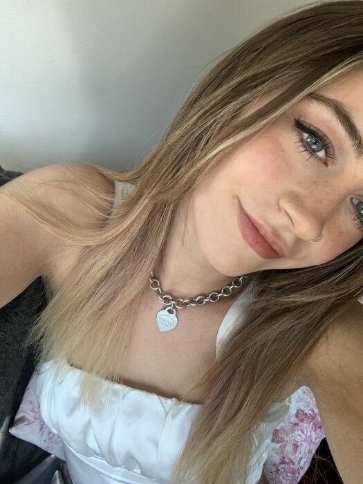 rubysanch222 Profile image 3