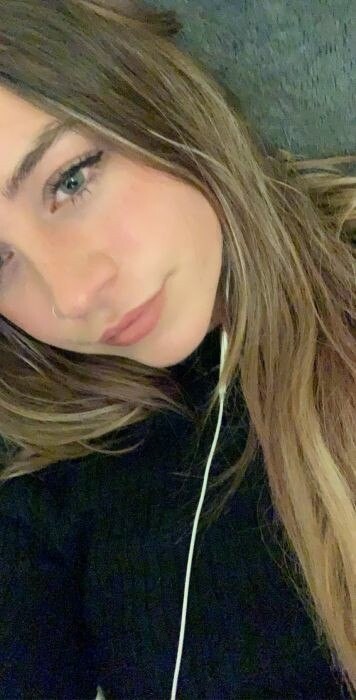 rubysanch222 Profile image 2