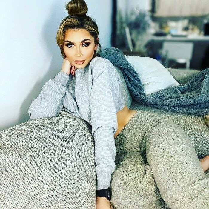 Karli__, 44