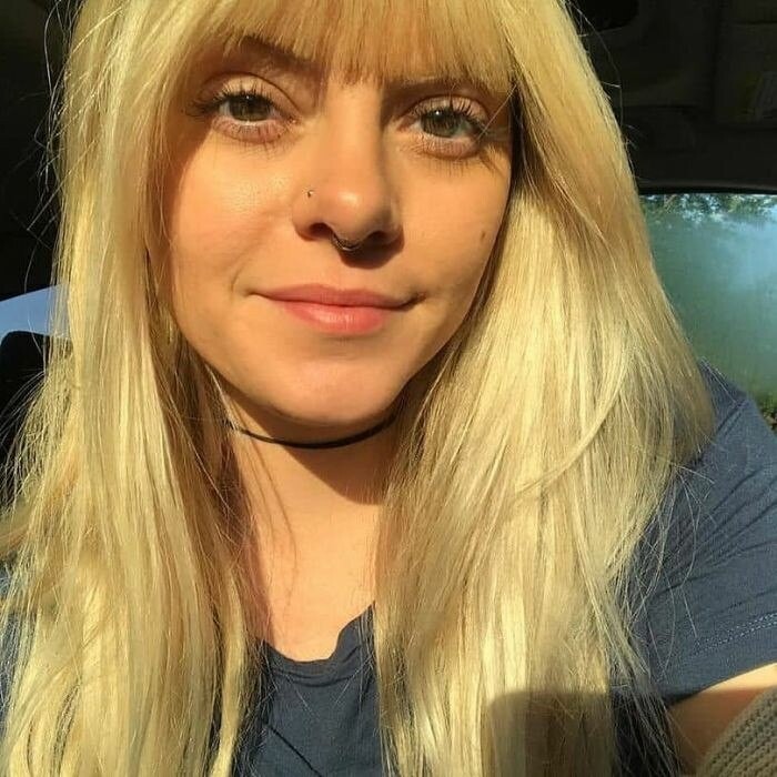 Karli__ Profile image 2