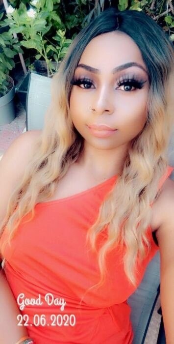 Lexirose7896, 21