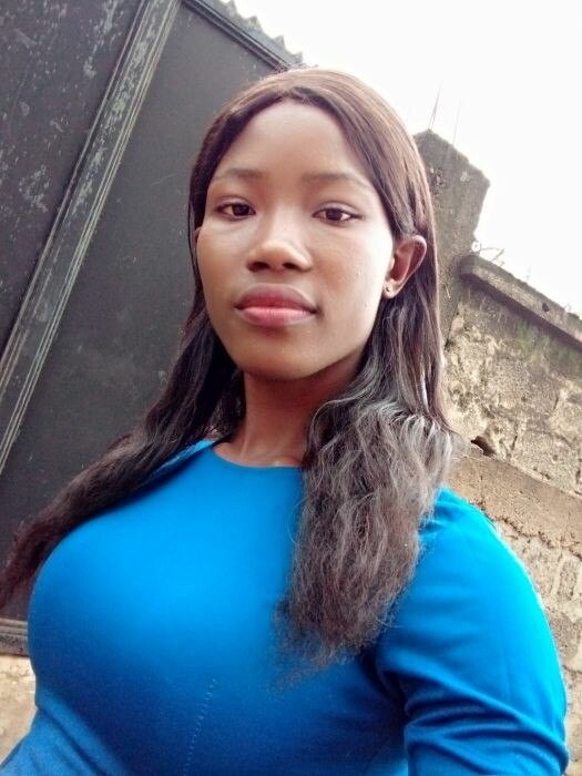 Kaaamilaaa Profile image 3