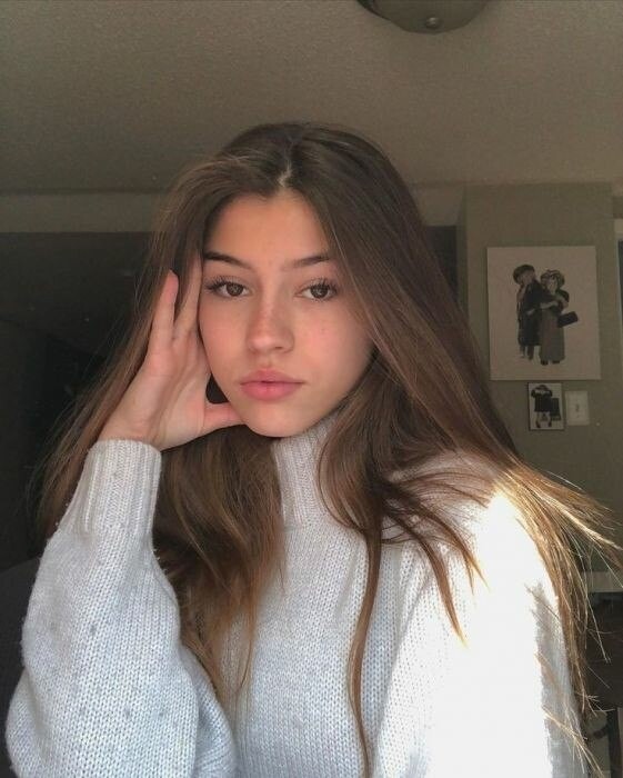 melodymarieme, 19