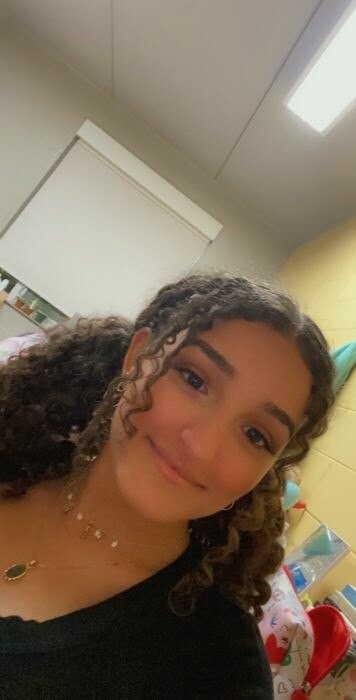 luxbaby14 Profile image 4