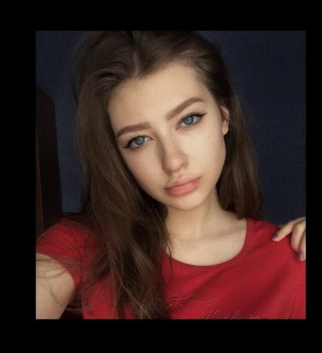 Oliviasweetheart_88 Profile image 2