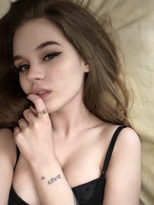 Oliviasweetheart_88 Profile image 1
