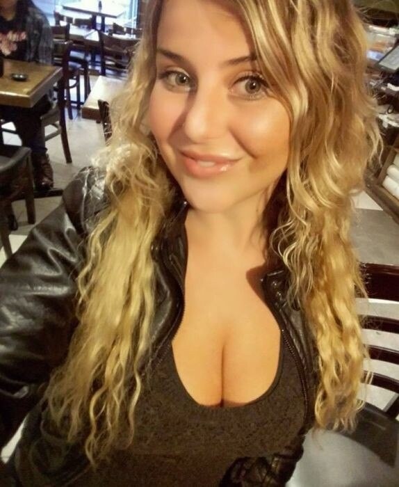 Stella_111, 23