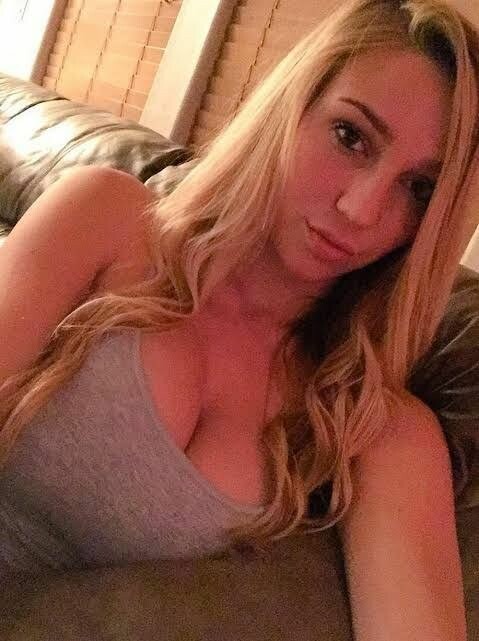 blondepride Profile image 2