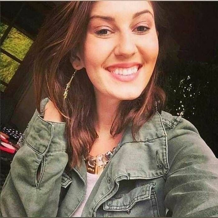Oklaamber, 18