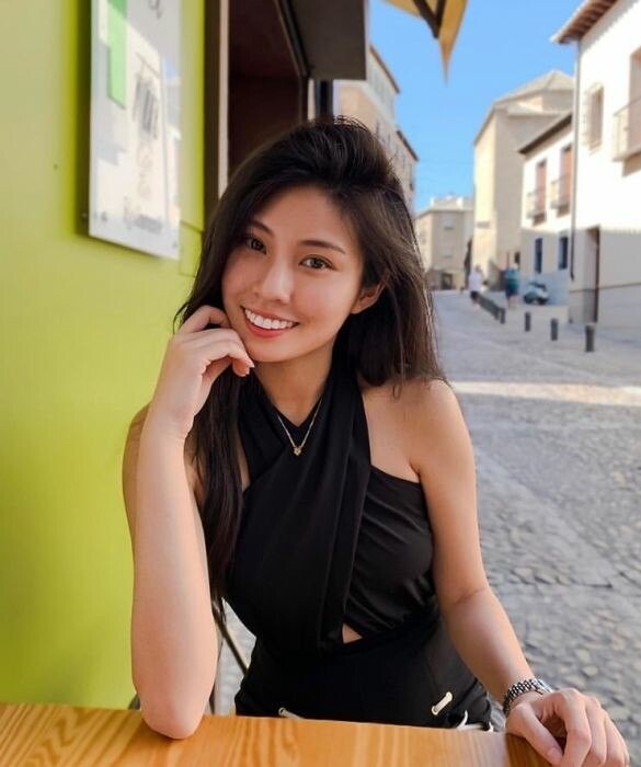 Everlyn_Sweets, 19