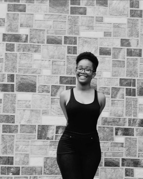 kaysothickkk, 18