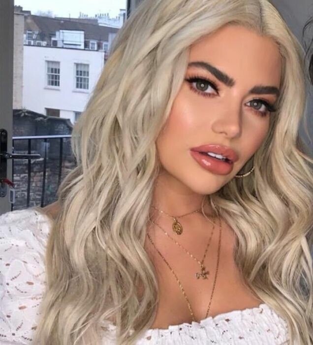 Fsmith98 Profile image 2