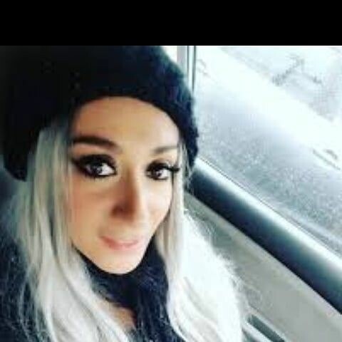 Xtina14, 25