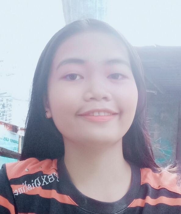 shorkiebby Profile image 1