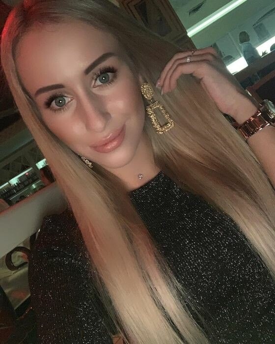 Krisayye, 24