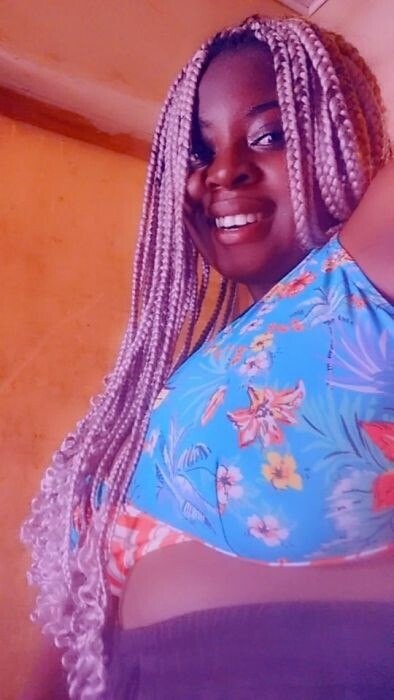 sasugarbby , 27