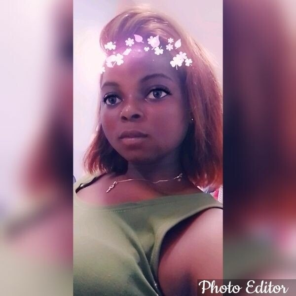 Alice_97 Profile image 1