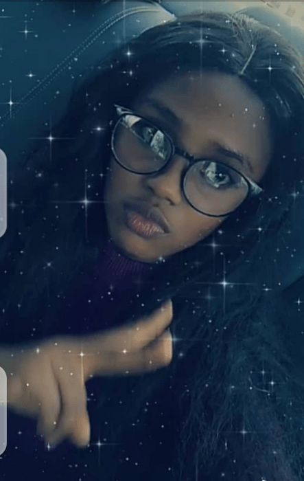 Novagabbyella, 19