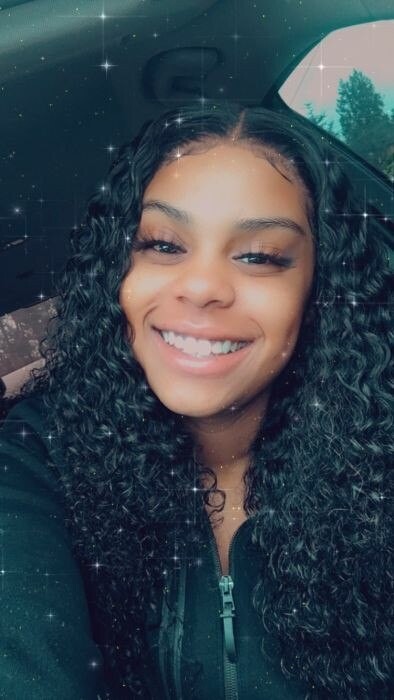 Kelly Sm Profile image 1