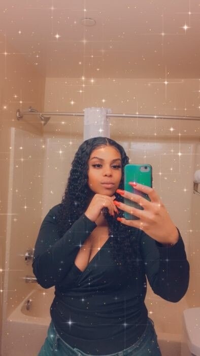 Kelly Sm Profile image 2