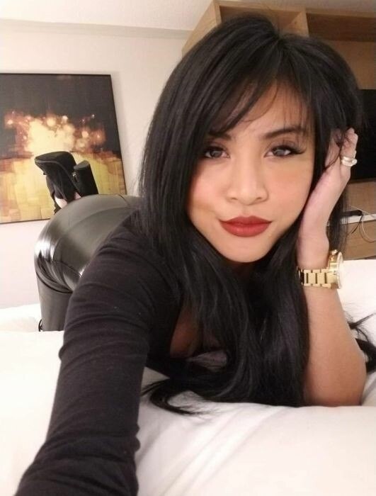 Lucianoxoxo Profile image 2