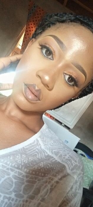 Kuti3pi3 Profile image 5