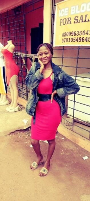 Kuti3pi3 Profile image 2