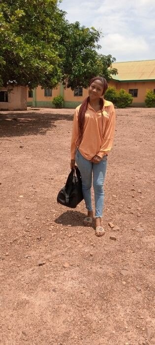 Kuti3pi3 Profile image 4