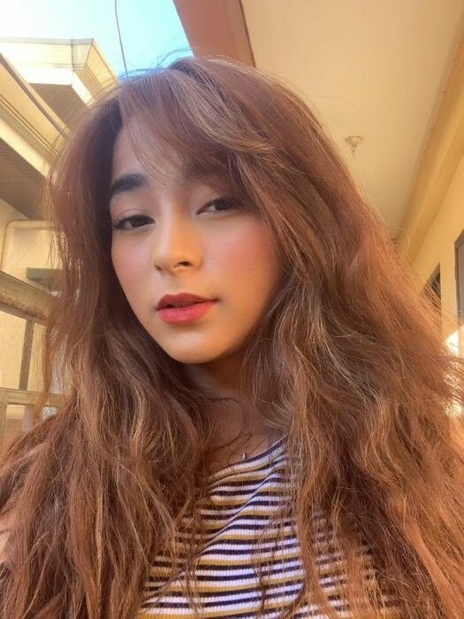 Lucy__hearting, 20