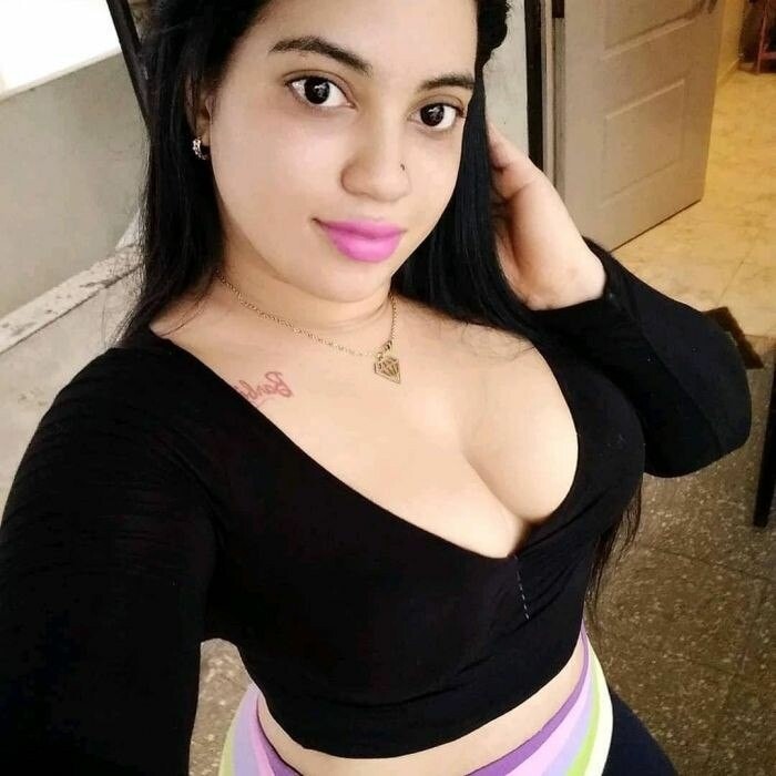 kiaraaluv, 35