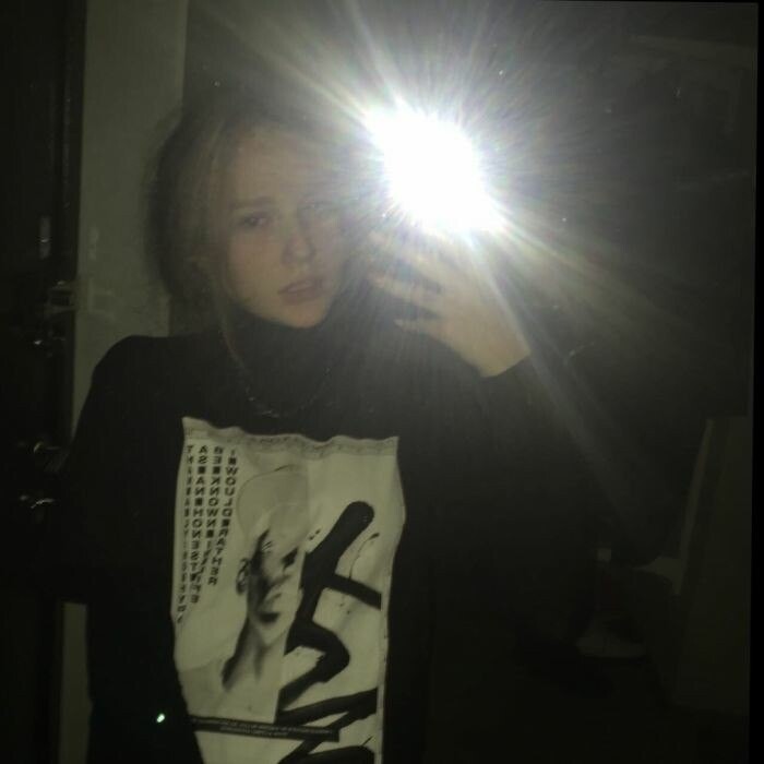 Jasminexx29, 19