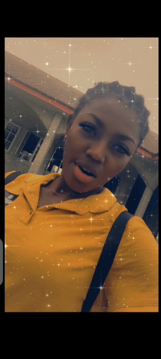 Queenkora, 19
