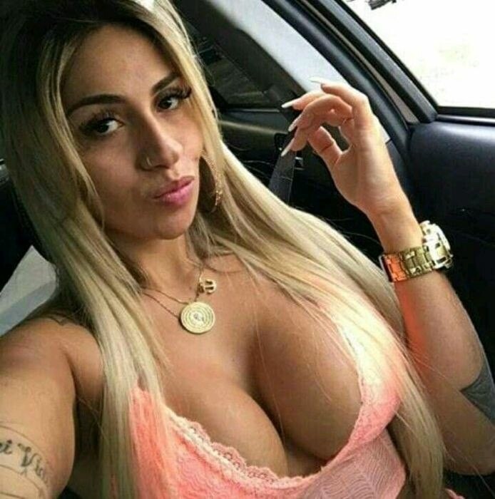 Dafne-09, 23