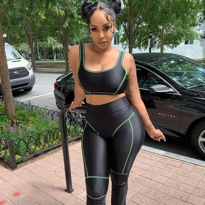 FindomFaith, 50