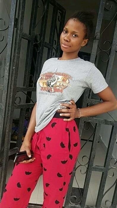 Stevviieeann, 25