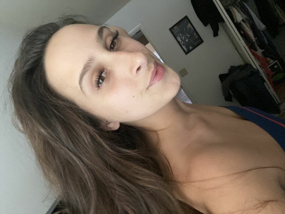 typicalBre, 31