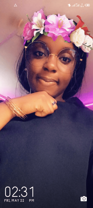 lillyann2790 Profile image 3