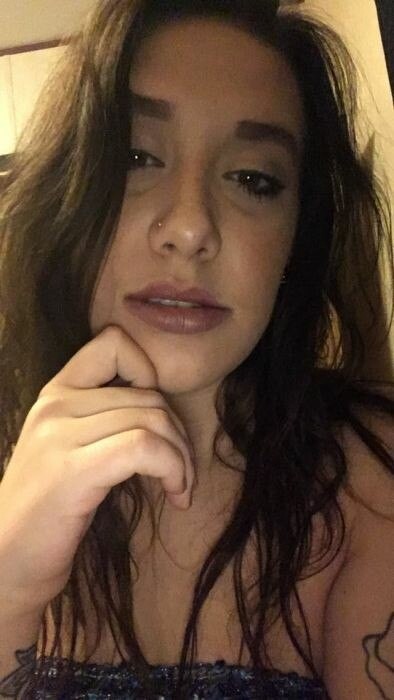 Tima_Atl, 22
