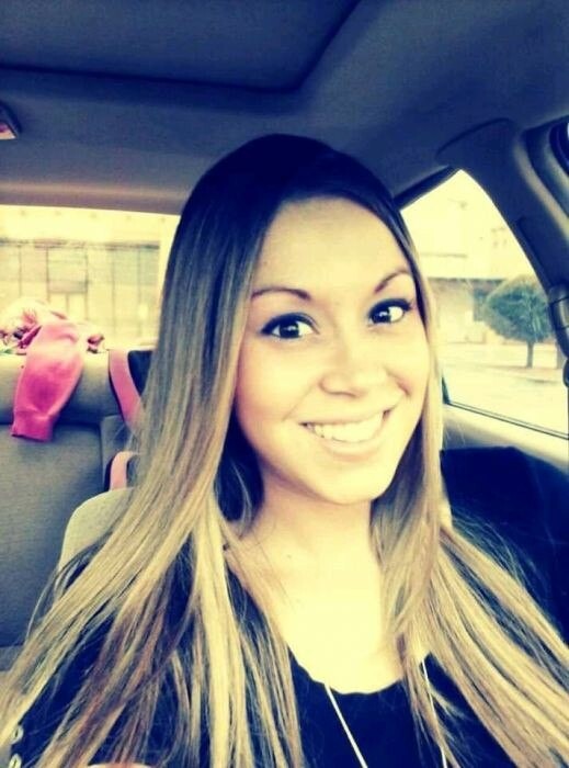 HoneyExoticxoxo, 19