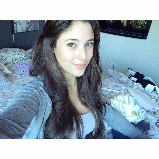 Kiarashope Profile image 1