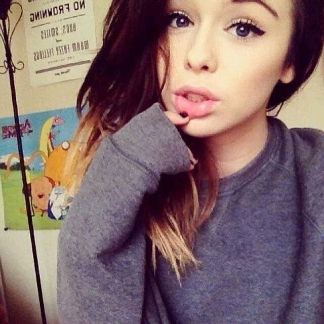 Ayyanna00, 19
