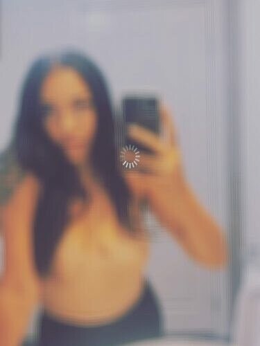 Cinnamondoll, 24