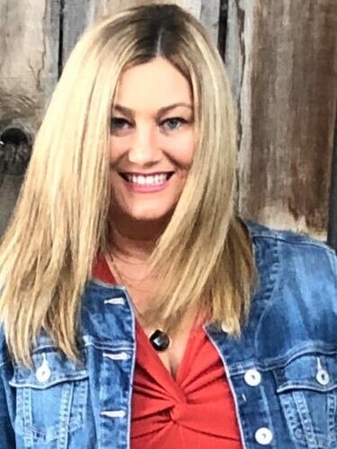 PrncssAshxo, 46