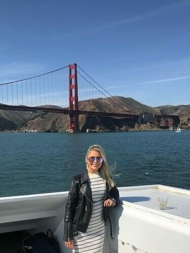 classic dame, 28