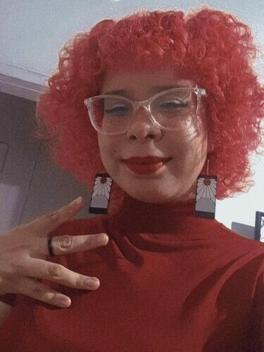 FunWife, 19