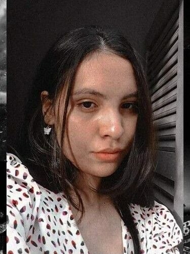ariesbabe, 19