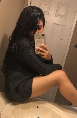 LittleDivaa, 24