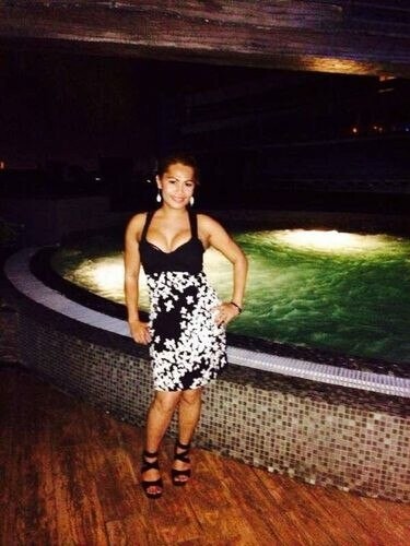 LifestyleRyann, 26